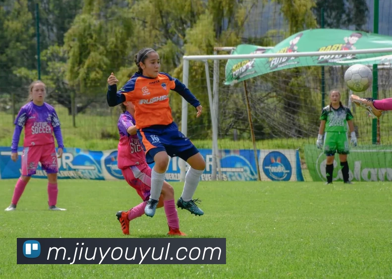 九游娱乐APP 封面图